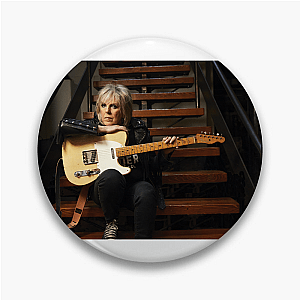 Lucinda Williams Lyrical Genius Lucinda Williams Pins