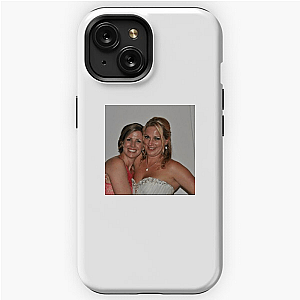 Lucinda Williams Storyteller In Song Lucinda Williams Samsung Cases