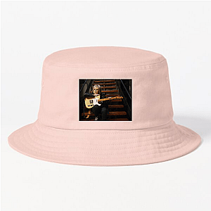 Lucinda Williams Lyrical Genius Lucinda Williams Hats & Caps