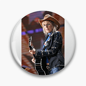 Lucinda Williams Songbird Soul Lucinda Williams Pins