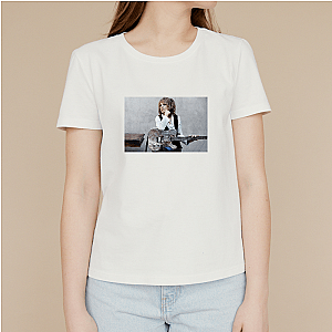 Lucinda Williams Bluesy Country Soul Lucinda Williams T-Shirts
