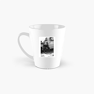 Lucinda Williams Sing Your Truth Lucinda Williams Mugs