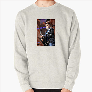 Lucinda Williams Songbird Soul Lucinda Williams Sweatshirts