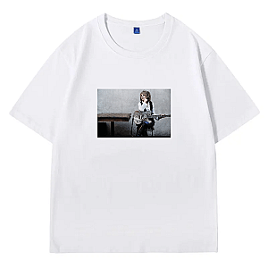 Lucinda Williams Timeless Melodies Lucinda Williams T-Shirts