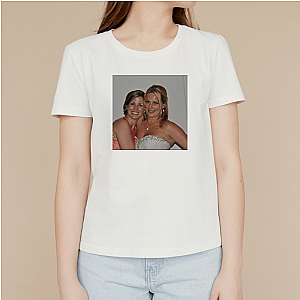 Lucinda Williams Storyteller In Song Lucinda Williams T-Shirts