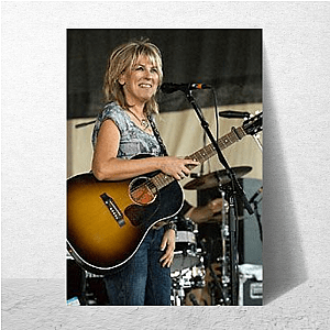 Lucinda Williams Car Wheels On Repeat Lucinda Williams Posters