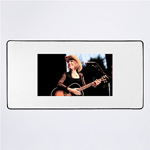 Lucinda Williams The Heart Of Folk Lucinda Williams Mouse Pads