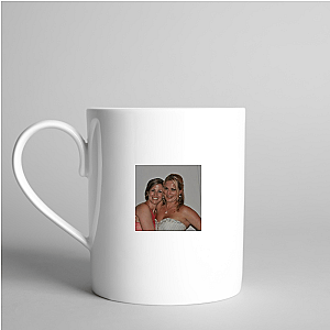Lucinda Williams Storyteller In Song Lucinda Williams Mugs