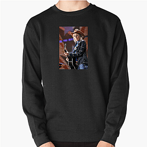 Lucinda Williams Songbird Soul Lucinda Williams Sweatshirts