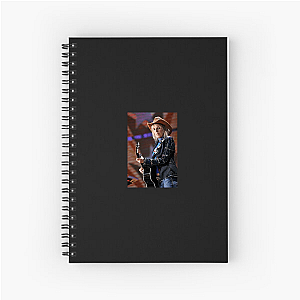 Lucinda Williams Songbird Soul Lucinda Williams Notebook