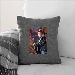 Lucinda Williams Songbird Soul Lucinda Williams Pillows Cover