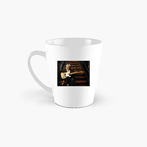 Lucinda Williams Lyrical Genius Lucinda Williams Mugs