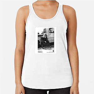 Lucinda Williams Sing Your Truth Lucinda Williams Tank Tops