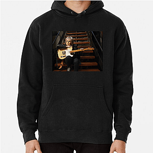 Lucinda Williams Lyrical Genius Lucinda Williams Hoodies