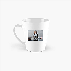 Lucinda Williams Bluesy Country Soul Lucinda Williams Mugs