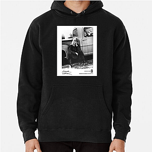 Lucinda Williams Sing Your Truth Lucinda Williams Hoodies