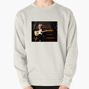 Lucinda Williams Lyrical Genius Lucinda Williams Sweatshirts