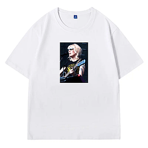 Lucinda Williams Americana Legend Lucinda Williams T-Shirts
