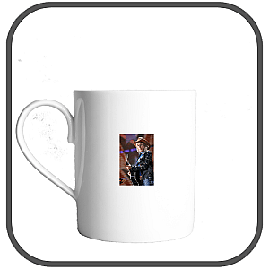 Lucinda Williams Mugs