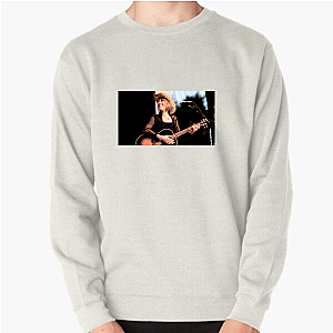 Lucinda Williams The Heart Of Folk Lucinda Williams Sweatshirts