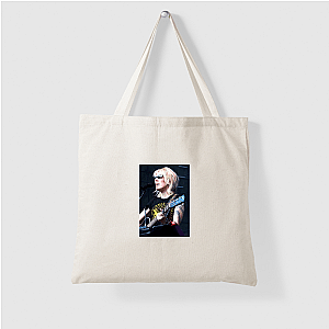 Lucinda Williams Americana Legend Lucinda Williams Bags
