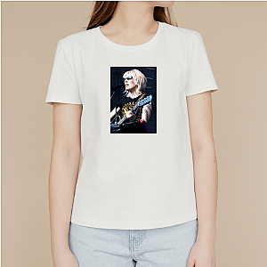 Lucinda Williams Americana Legend Lucinda Williams T-Shirts
