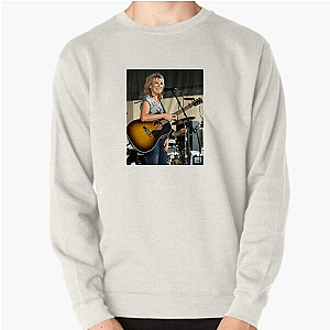Lucinda Williams Car Wheels On Repeat Lucinda Williams Sweatshirts