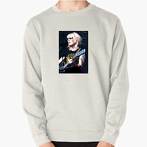 Lucinda Williams Americana Legend Lucinda Williams Sweatshirts