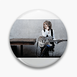 Lucinda Williams Timeless Melodies Lucinda Williams Pins