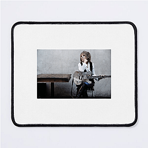 Lucinda Williams Timeless Melodies Lucinda Williams Mouse Pads