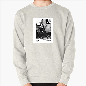 Lucinda Williams Sing Your Truth Lucinda Williams Sweatshirts