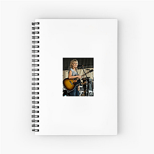 Lucinda Williams Car Wheels On Repeat Lucinda Williams Notebook