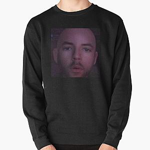 lucki  Pullover Sweatshirt RB1010