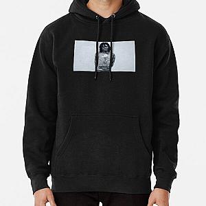 LUCKI rapper              Pullover Hoodie RB1010