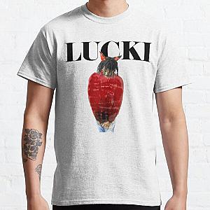 LUCKI Classic T-Shirt RB1010