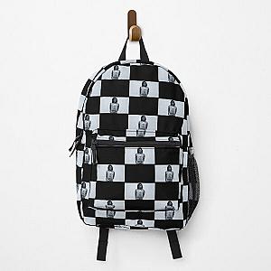 LUCKI rapper              Backpack RB1010