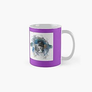 LUCKI  Classic Mug RB1010