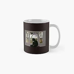 LUCKI rapper Classic Mug RB1010