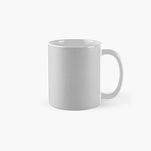 Lucki Rapper designs  Classic Mug RB1010