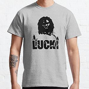 Lucki Rapper designs  Classic T-Shirt RB1010