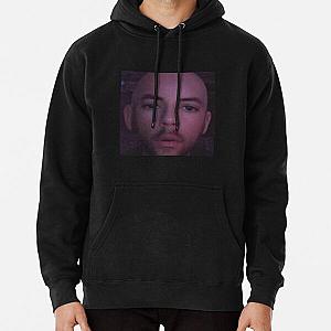 lucki  Pullover Hoodie RB1010