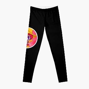 Lucki Design Ver  Leggings RB1010