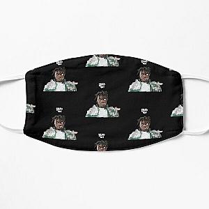 LUCKI  Dead Boy Life   Flat Mask RB1010