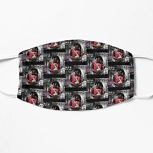 Lucki Money Flat Mask RB1010