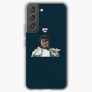 LUCKI  Dead Boy Life   Samsung Galaxy Soft Case RB1010