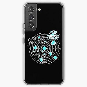 Lucki Merch                      Samsung Galaxy Soft Case RB1010