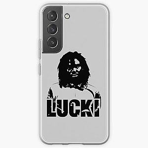 Lucki Rapper designs  Samsung Galaxy Soft Case RB1010