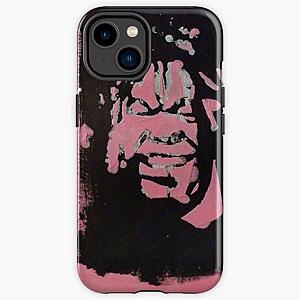 lucki cover iPhone Tough Case RB1010