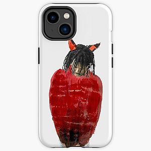 LUCKI Freewave 3 iPhone Tough Case RB1010