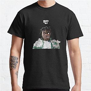 LUCKI  Dead Boy Life   Classic T-Shirt